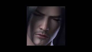 Download lagu hai bodong ,queen medusa sadest moment | #btth #shorts #anime #donghua #viral mp3