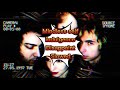 Disappoint Mindless Self Indulgence Slowed