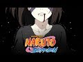 Naruto Shippuden Ending 28 Rainbow