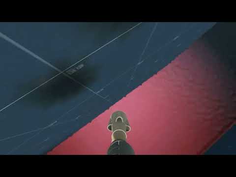 bunny. on jump_dang - 04:20.699