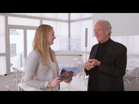 download lagu mp3 mp4 Ice House Davos, download lagu Ice House Davos gratis, unduh video klip Ice House Davos
