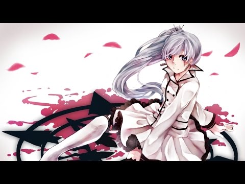 {338} Nightcore (Antonamasia) - Still I Bleed (with lyrics)