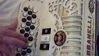 Duelo-Platicamos Tanto