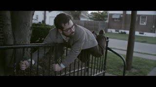 If “The Floor is Lava” Became Reality (Parody Movie Trailer) video