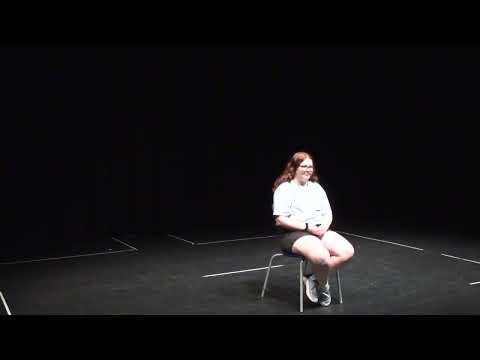 Sophie  Ophelia feedback