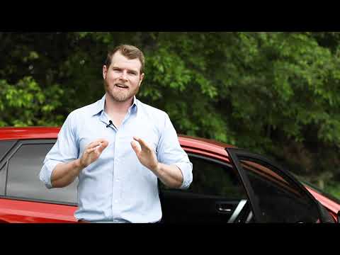 Treat Your Ride With New Neotex Covers | MyCustomCar