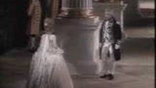 Dmitri Hvorostovsky/CBS Sunday Morning