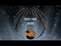 Prateek Kuhad - Janeman (Official Lyric Video)
