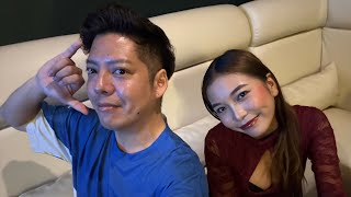 【ご報告】スラムの美女と再会からの飲みながらお伝えします「セブ島KTV」