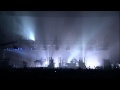 Nine Inch Nails - You Know What You Are? 1080p ...