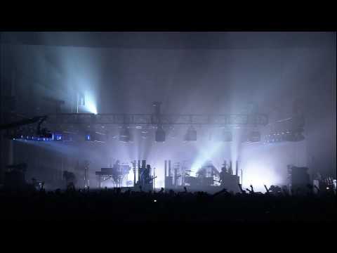 Videoclip de You Know What You Are? — Nine Inch Nails
