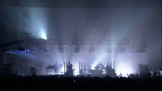 Nine Inch Nails - You Know What You Are? 1080p HD (from BYIT)