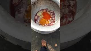 Download lagu Friday dhamaka neye aslam mojar sob mac mangso mp3