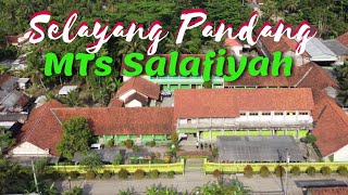 Download lagu Selayang Pandang MTs Salafiyah Bantarsari... mp3