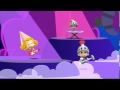 Brave Brave Knights