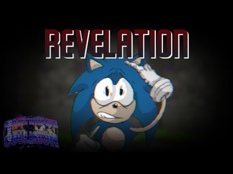 Revelation v2 - FNF: Cartridge Collision (OFFICIAL UPLOAD)