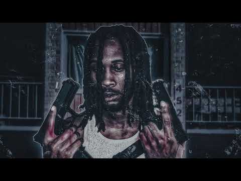 Lil Roc - Rackz