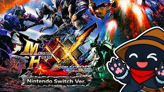 雑談メイン イベ＆コラボクエなど　#雑談歓迎 　#mhw 　#MHW　#モンハン　#ワイルズ　#モンハンワイルズ　#参加型