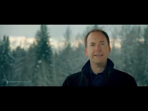 Ellen White Responds To John Harvey Kellogg Regarding The Trinity Doctrine In Letter 253, 1903