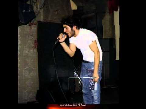 burakcom feat bilinç serseri hastası 0001