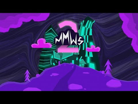 Video thumbnail for MMWS2