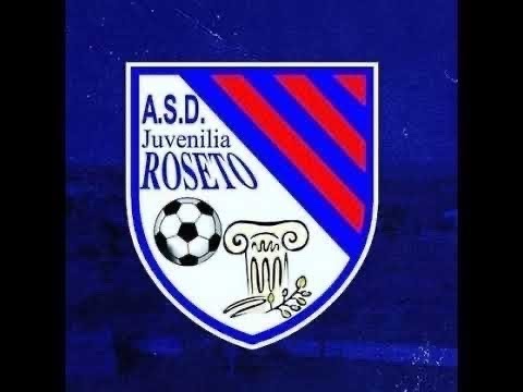 Transmisión en directo de Asd Juvenilia Roseto