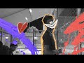 Heembeezy Cause Havoc Official Video Dir By AkaBeto