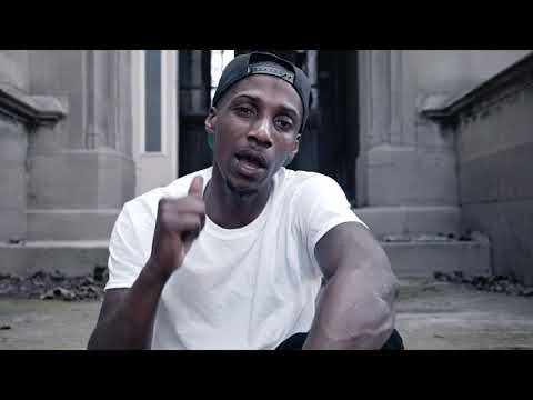 Jimmy Komrad - Growing Pains