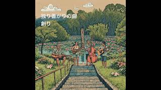 Download lagu WHERE THE WATERS MEET mp3 Download lagu WHERE THE WATERS MEET mp3