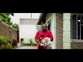 Alabalansa - Macky2 Ft Yo Maps [official Music Video ]