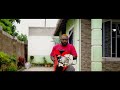 Alabalansa Macky2 Ft Yo Maps Official Music Video