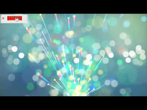 lyrics-LA dont look good on you-astn