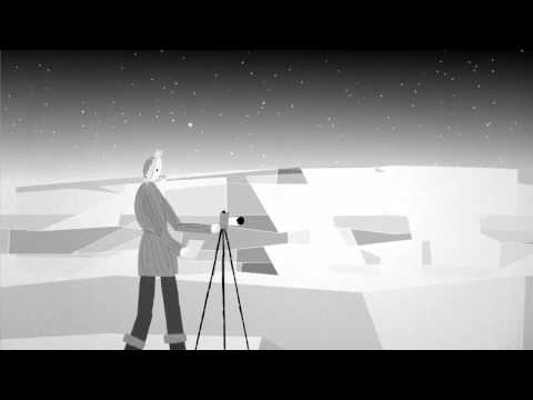 Roņu sala filmas treileris