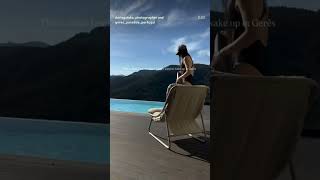 Download lagu Book now!! #travel #relax #airbnb #luxurytravel mp3