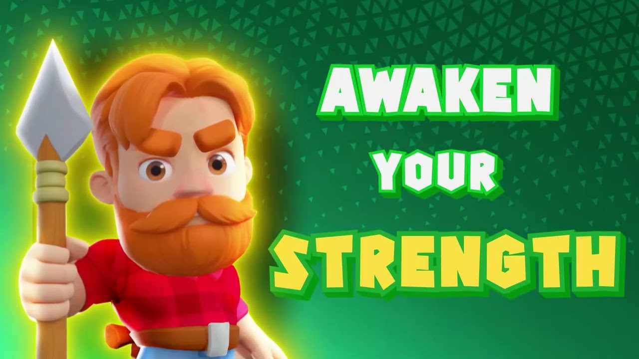 Click to play
