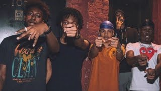 [FREE] Pasto Flocco x Autumn Twinuzis Type Beat "Benjamins"