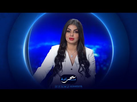 شاهد بالفيديو.. ساعة سحر | حرب لبنان حسم عسكري غائب ومبادرات على طاولة القادة