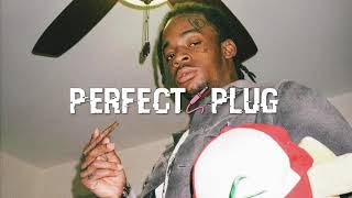 Thouxanbanfauni - Fully Automatic Stick