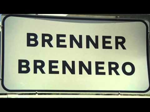 Grenzgeschichten aus Suedtirol_Ausschnitte