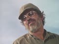 Tales Of The Unexpected Nothin Short Of Highway Robbery S08E03 1985 With Warren Oates