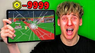 Video thumbnail image