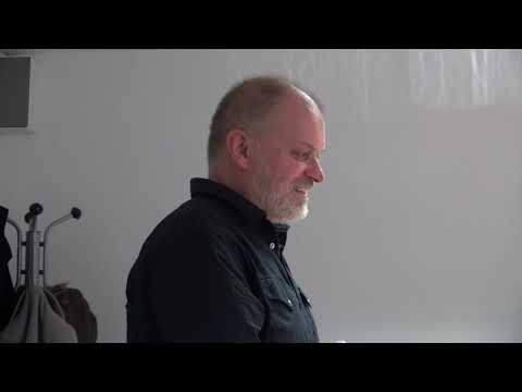 Abschied nach 40 Jahren -  LAUSITZWELLE