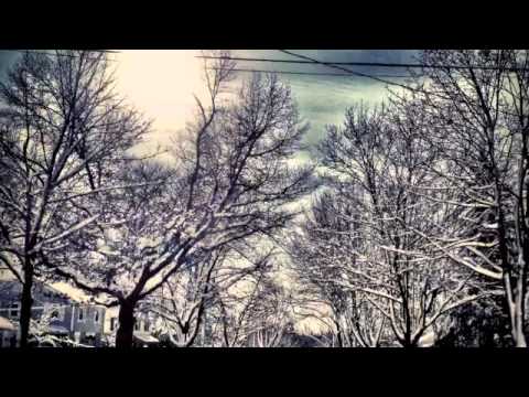 Video thumbnail for The Winter