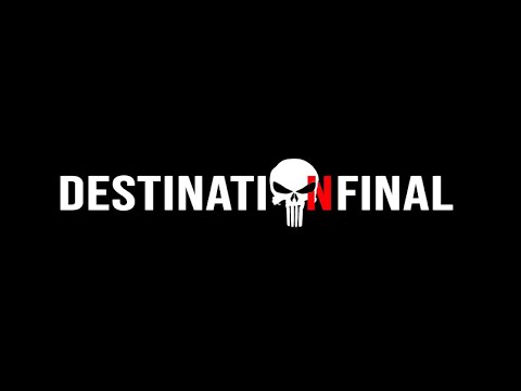 Don Psycho - Destination Final (Clip Officiel)