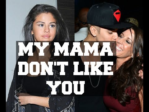download lagu mp3 mp4 Love Yourself Justin Bieber Meaning, download lagu Love Yourself Justin Bieber Meaning gratis, unduh video klip Love Yourself Justin Bieber Meaning