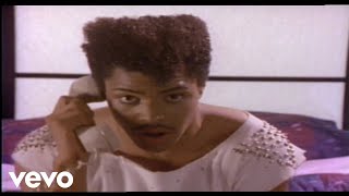 Rockwell - Obscene Phone Caller