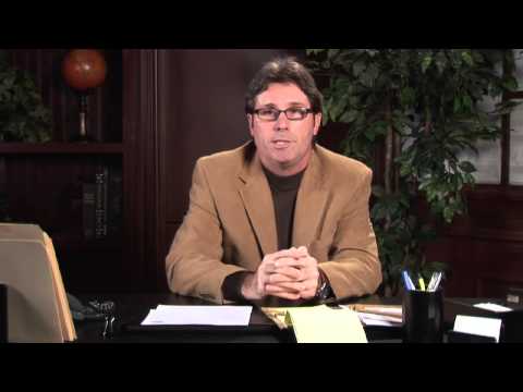 How to Test for Borderline Personality Disorder