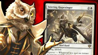 Is Boros Prowess Better Than Izzet? - Magic Arena Standard