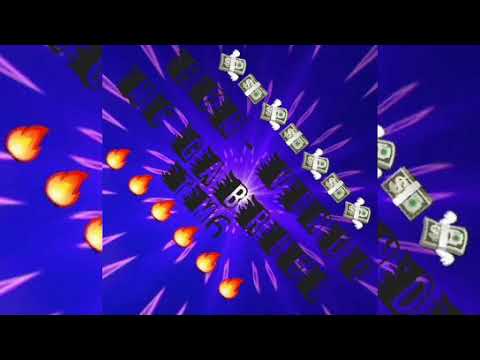 MC Dia De Maldade - Grau fuga (Dj Guuga) MC Gabriel Tm6