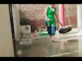 Desi Village Girl Vlog